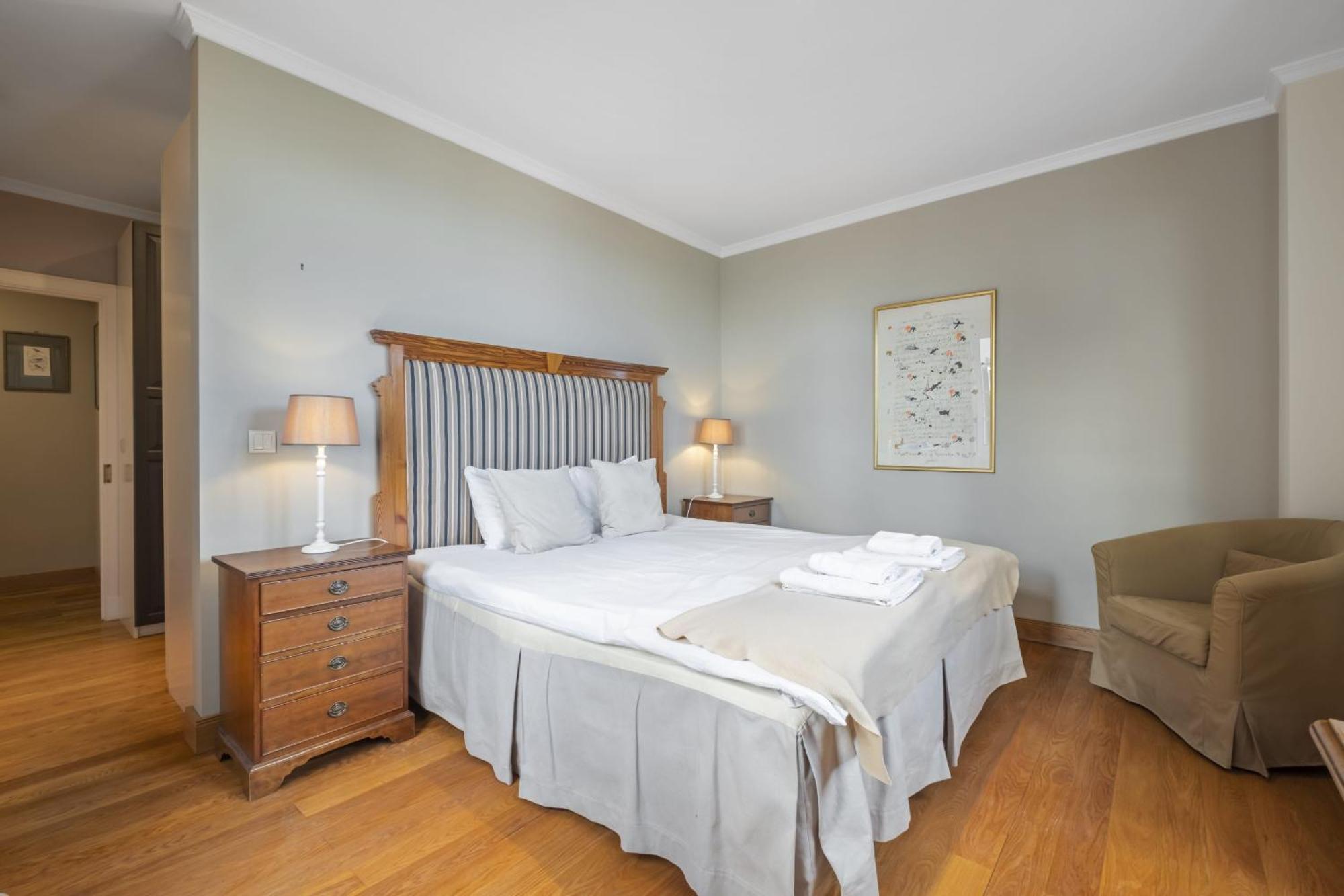 Vila Botanica - By Wehost Funchal  Ngoại thất bức ảnh